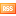 Entries (RSS)